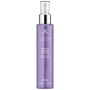 Alterna - Caviar Anti-Aging - Miracle Multiplying Volume Mist - 141 ml