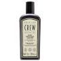 American Crew - Boost Shampoo - 250 ml