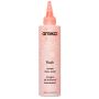 Amika - Flash Instant Shine Mask - 200 ml