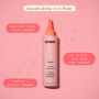 Amika - Flash Instant Shine Mask - 200 ml