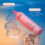Amika - Flash Instant Shine Mask - 200 ml