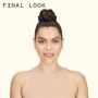 Amika - Fluxus Touchable Hairspray