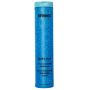Amika - Hydro Rush Hydrating Conditioner - 275 ml