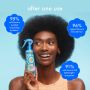 Amika - Hydro Rush Intense Leave-in Conditioner - 200 ml