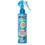 Amika - Hydro Rush Intense Leave-in Conditioner - 200 ml
