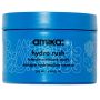 Amika - Hydro Rush Moisture Mask - 250 ml