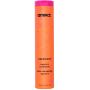 Amika - Normcore Signature Conditioner - 275 ml