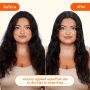 Amika - Superfruit Star Hair Styling Oil - 50 ml