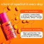 Amika - Superfruit Star Hair Styling Oil - 50 ml