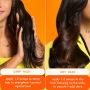 Amika - Superfruit Star Hair Styling Oil - 50 ml