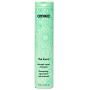 Amika - The Kure Bond Shampoo - 275 ml