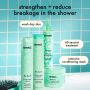 Amika - The Kure Bond Shampoo - 275 ml