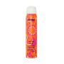 Amika - Perk Up Plus Clean Dry Shampoo - 50 ml