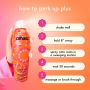 Amika - Perk Up Plus Clean Dry Shampoo - 50 ml