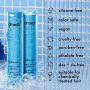 Amika - Hydro Rush Hydrating Conditioner - 275 ml