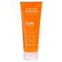 Annemarie Börlind - Sun Sunscreen SPF15 - 75 ml