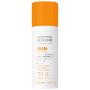 Annemarie Börlind - Sun sunscreen DNA SPF30 - 50 ml