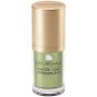 Annemarie Börlind - Naturoyale Eye/Lip Contour - 15 ml