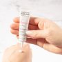 Annemarie Börlind - ZZ Sensitive Eye Cream - 15 ml