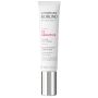 Annemarie Börlind - ZZ Sensitive Eye Cream - 15 ml