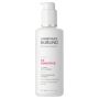 Annemarie Börlind - ZZ Sensitive Cleansing Milk - 150 ml