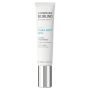 Annemarie Börlind - Pura Soft Q10 Eye Wrinkle Cream - 15 ml