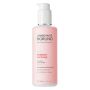 Annemarie Börlind - EnergyNature Cooling Facial Gel - 150 ml