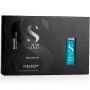 Alfaparf - Semi Di Lino - Sublime - Essential Oil - 12x13 ml