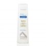 Alfaparf - Semi Di Lino - Volume - Magnifying Shampoo