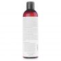 Alfaparf - Pigments - Hydrating Shampoo - 200 ml