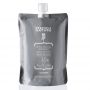 Alfaparf - Precious Nature - Extra Creamy Activator - 30 vol./9% - 850 ml 