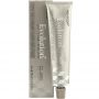 Alfaparf - Evolution of the Color - Dream Like Leonardo - 7,452 Rich and Gentle Copper - 60 ml