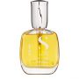 Alfaparf - SDL - Curls - Multi-Benefit Oil - 100 ml