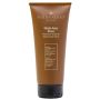Philip Martin's - Maple Rinse - 200 ml