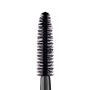Artdeco - All-in One Mascara Waterproof - Black