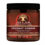 As I Am - Coconut CoWash - Cleansing Conditioner - 227 gr.