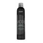 A.S.P - Fashion - Work It - Flexible Hairspray - 300 ml