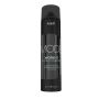 A.S.P - Fashion - Work It - Flexible Hairspray - 600 ml