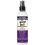 Aunt Jackie's - Grapeseed - Shine Boss Sheen Mist - 113 ml