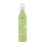 Aveda - Be Curly - Enhancing Hair Spray - 200 ml