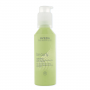 Aveda - Be Curly - Style Prep - 100 ml