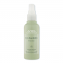 Aveda - Pure Abundance - Style Prep - 100 ml