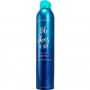 Bumble and Bumble - Does it All - Light Hold Hairspray - 300 ml