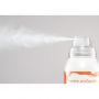 Bumble and Bumble - Hairdresser's Invisible Oil - UV Protective Dry Oil Finishing Spray - 150 ml