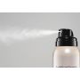 Bumble and Bumble - Prêt-à-Powder - Très Invisible (Nourishing) Dry shampoo