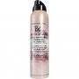 Bumble and Bumble - Prêt-à-Powder - Très Invisible (Nourishing) Dry shampoo