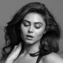 Bumble and Bumble - Thickening - Great Body Blow Dry Creme