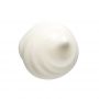 Bumble and Bumble - Thickening - Great Body Blow Dry Creme
