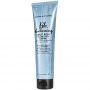 Bumble and Bumble - Thickening - Great Body Blow Dry Creme