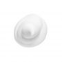Bumble and Bumble - Thickening - Full Form Soft Mousse - 150 ml